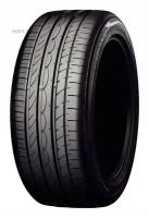 235/55r17 99y advan sport v103s ao tl