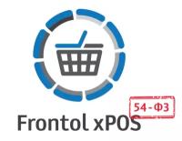 АТОЛ Frontol xPOS