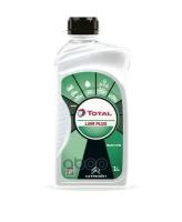 Жидкость Гидроусилителя Total Lhm Plus 1L TotalEnergies арт. 214174