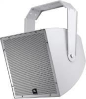 JBL AWC82 2-х полосная компактная коаксиальная всепогодная АС IP56, стеклопластиковый/ABS корпус, НЧ 8