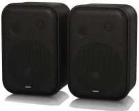 Tannoy VMS 1 пара пассивных мониторов, настенное крепление,PGM 50 Вт/4ом, 5,3