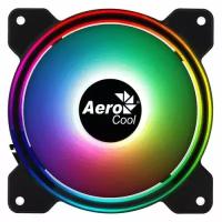 Вентилятор Aerocool Saturn 12F, 120мм, Ret