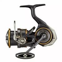 Катушка безынерционная Daiwa - 21 Caldia LT3000 (JDM)