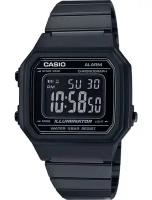 Наручные часы Casio B650WB-1B