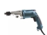 Электроинструмент Makita DP4010