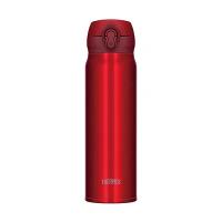 Термос из нерж. стали THERMOS JNL- 604 MTR 0.6L