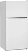 Холодильник Nordfrost NRT 143 032 белый