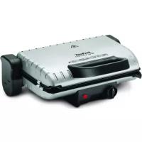 Электрогриль Tefal Minute Grill GC205012