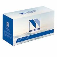 Картридж NV Print KX-FAT472A7 для Panasonic KX-MB2110RU/2117RU/2130RU/2137RU/2170RU/2177RU