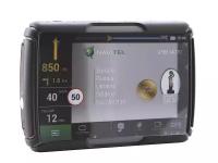 Навигатор Navitel G550 Moto