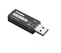 Программаторы для ESC Futaba USB Программатор