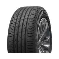 Автошина Cordiant Comfort 2 SUV 225/55 R18 102H