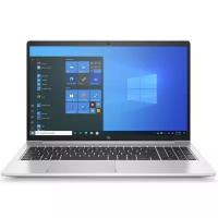 Ноутбук HP ProBook 455 G8 (32N90EA) AMD Ryzen 7 5800U 1900MHz/15.6 