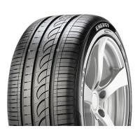 Автошина Pirelli Formula Energy 235/65 R17 108V