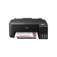 Epson L1210 {4-цветная струйная печать, A4, печать фотографий} (C11CJ70401/C11CJ705509/C11CJ70501)