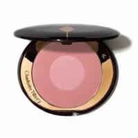 Charlotte Tilbury двухцветные румяна Cheek To Chic (Love Glow)