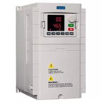 Частотный преобразователь Canroon/Vemax CV800-005G-14TF1 5.5 кВт 380 В