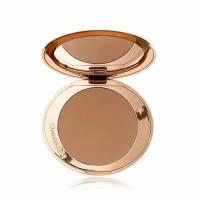 Charlotte Tilbury бронзер Airbrush (Medium)