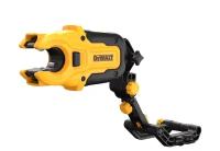 DEWALT DWACPRIR Ударопрочный резак для медных труб с насадкой с кронштейном для быстрой резки металла Аксессуары для электроинструментов