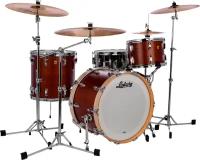 LUDWIG LLC54023LXMH LEGACY MAHOGANY DOWNBEAT Барабаны