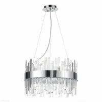 Люстра подвесная ST LUCE BAFO SL1160.103.12