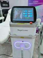 Лазер для удаления волос MAGICOSMO DF 2000+ (ADSS)