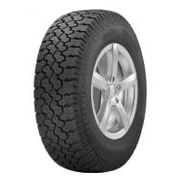 Автошина Kormoran Road Terrain 235/70R16 109H