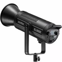 Осветитель светодиодный Godox SL300III студийный