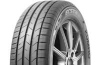 Kumho Ecsta HS52 215/55 R17 98W XL