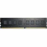 8GB AMD Radeon™ DDR4 2400 DIMM R7 Performance Series Black R748G2400U2S-UO Non-ECC, CL16, 1.2V, Bulk (182514)