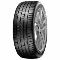 Bridgestone Alenza H/L 33 225/60R18 100H