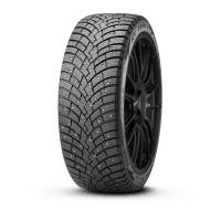 Автошина Pirelli Ice Zero 2 205/55 R16 94T шип