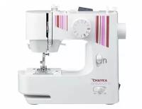 швейная машина CHAYKA HandyStitch 33