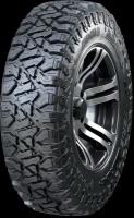 Шины 225/75 R16 Kama Flame M/T