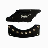 Звукосниматель для акустической гитары Belcat SH6000