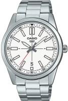 Casio MTP-VD02D-7E