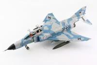 Hobby Master Модель самолета McDonnell Douglas F-4F Phantom II