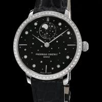 Наручные часы Frederique Constant FC-701BSD3SD6