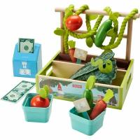 Игровой набор Fisher-price Фермер