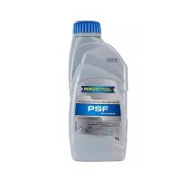 Ravenol Жидкость для гидроусилителя руля PSF Fluid, 1 л