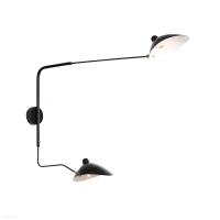 Бра ST Luce SPRUZZO SL305.401.02