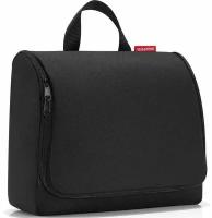 Сумка-органайзер toiletbag xl black P17-49842