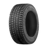 Кама 505 195/65 R15 91Q (шип.)