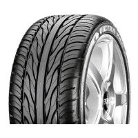 Автошина Maxxis MA-Z4S Victra 225/50 R17 98W