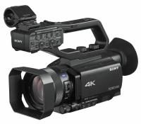 Видеокамера Sony PXW-Z90