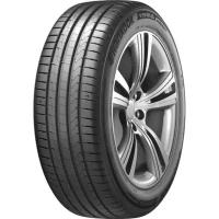 Летние шины Hankook Ventus Prime 4 K135 215/60 R16 99V, XL