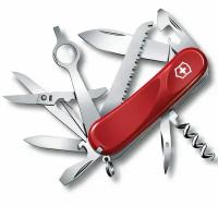 Нож Victorinox 2.5013.E