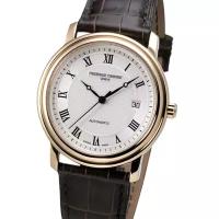 Наручные часы Frederique Constant FC-303MC4P5