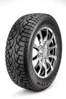 Автошина Centara Snow Cutter 175/70 R13 82T