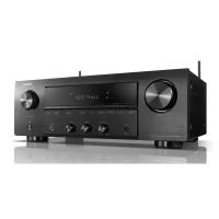 Denon DRA-800H (Усилители)